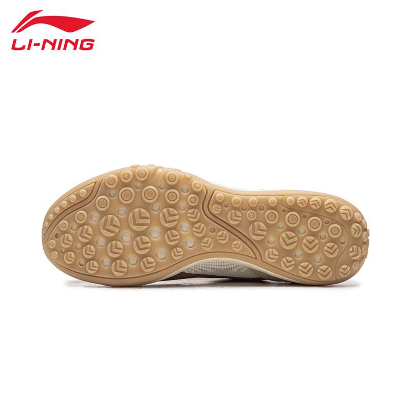 Li-Ning CW002 Унисекс Спортивная Обувь