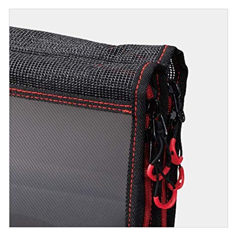 SHIMANO Держатель для эги Sephia Дымчато-серый LW BP-221S