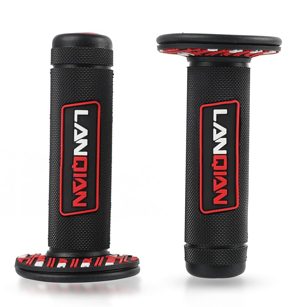 Для Husqvarna FC FE FS FX TC TX TE 50 65 85 125 250 250i 300 300i 350 350S 450 501 501S 701 велосипедная ручка для бездорожья