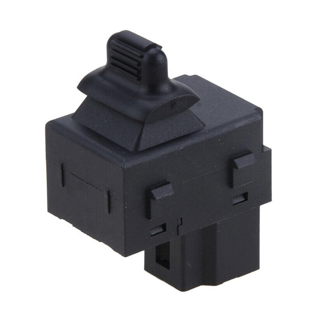 Новый правый пассажирский переключатель электростеклоподъемника для Dodge Ram 1500 2500 3500 56007695AC