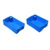 Small Turnover Storage Container
