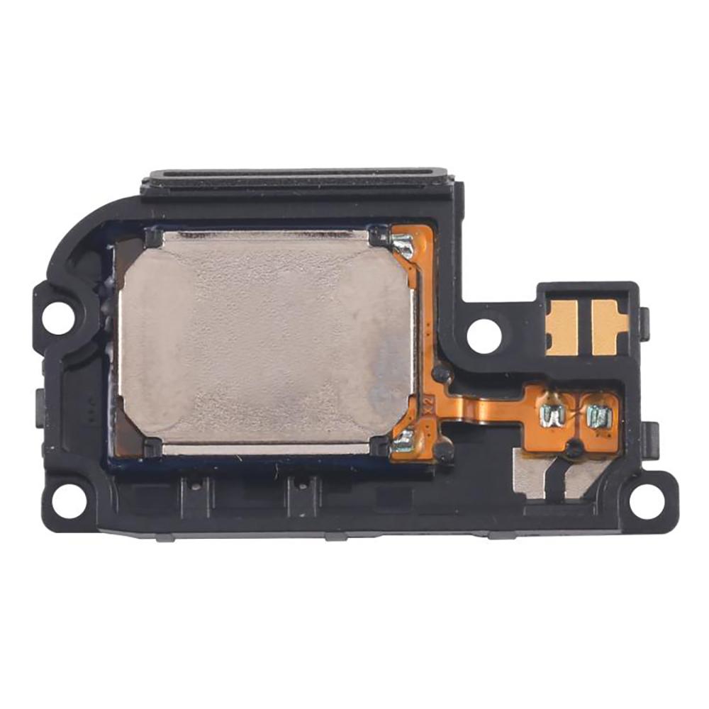 Для Xiaomi Redmi Note 12 Pro 4G OEM Модуль динамика зуммера (Без логотипа)