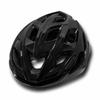 Bicycle Helmet Integrated Bicycle Helmet Mountain Bike Helmet Men's and Women's Helmets Light Riding Equipment Breathable