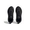 adidas X_PLRPHASE J Черные детские кроссовки Core-Black Cloud-White IF2760