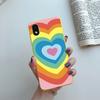 Для Samsung Galaxy A01 core Чехлы Силиконовая Задняя Крышка Мягкий Чехол для Телефона с Подсолнухом Для Samsung A01 core SM-A013 a 01 m01 Core Case