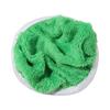 6 шт. Моющиеся сменные салфетки для швабры Swiffer, не оставляющие ворсинок, бытовые