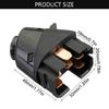Ignition Starter Switch 6N0905865 Starter Automobile Replacement Engine Repair