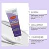 Whole Body Deodorant Cream for Women, 72h Odor Control Body Deodorant for Privates & Beyond, Long-Lasting Freshness and Comfort