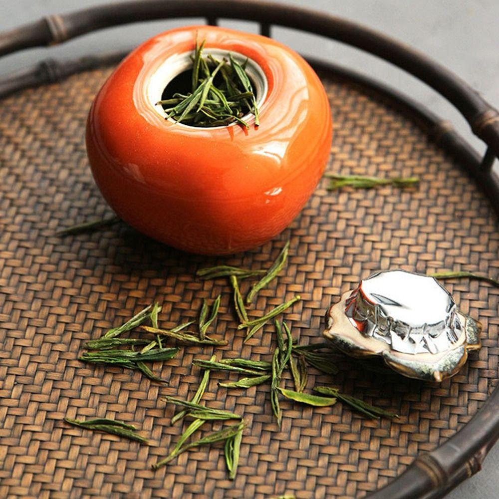 Великолепный органайзер для хранения Керамическая кухонная сахарница Контейнер для приправ Банка для специй Чайник