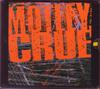 CD MOTLEY CRUE - Motley Crue WPZP5800 ELEKTRA 1994 Япония Рок
