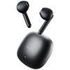 Беспроводные Bluetooth игровые спортивные наушники SENA