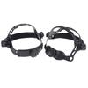 Welder Helmet Headband Auto Variable Photoelectric Welding Helmet Head Ring