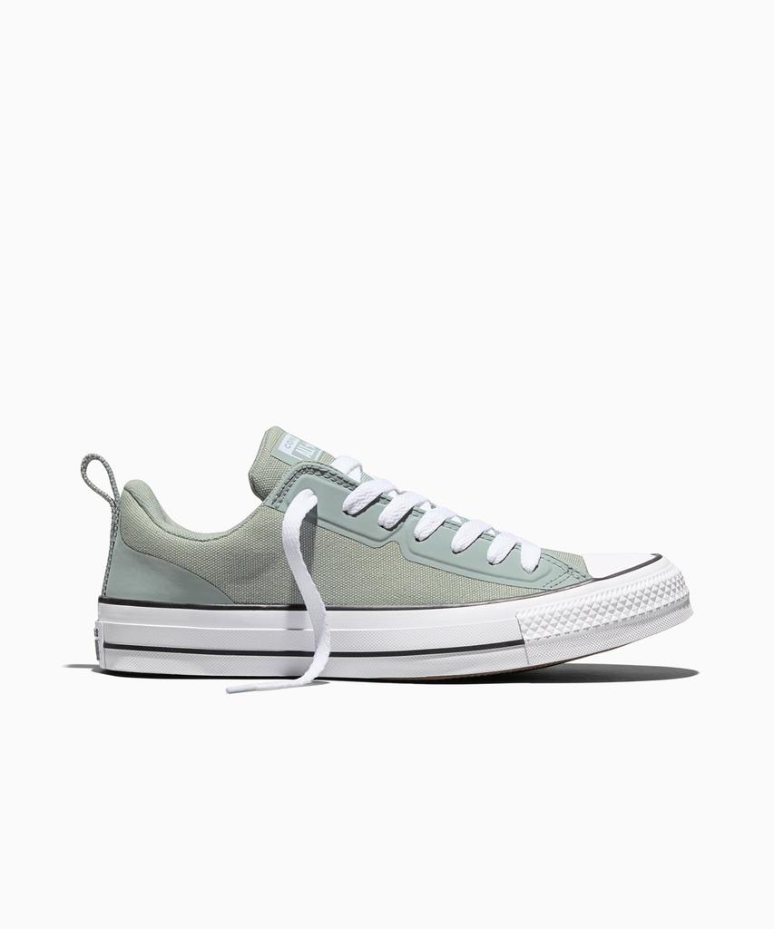 Converse Chuck Taylor All Star Fused Pavemint A20537C