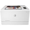 HP LaserJet A4 Printers & Multi-function Devices CN plug (adapter included)