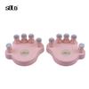 SOLO SP-140 Piano Finger Trainers Fingers Strength Training Tools Finger Correctors for Piano