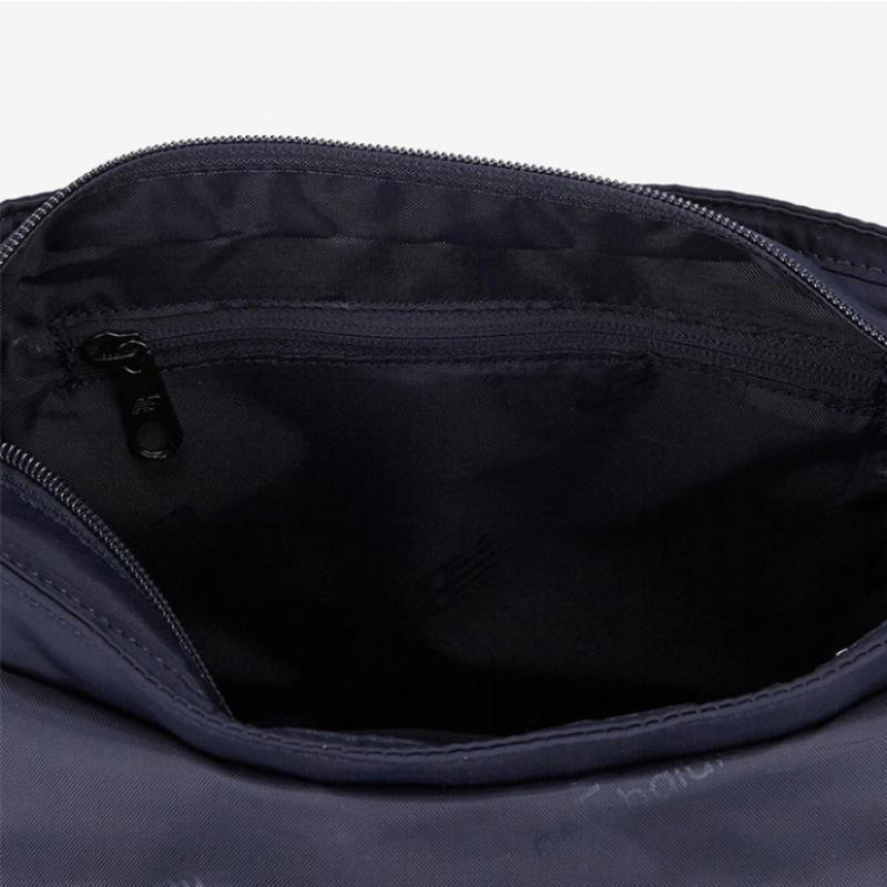 New Balance Crossbody Bag Lqj Nbgcdfl702 59 Padded Crossbody Bag