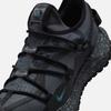 Nike Men's Outdoor Sports Shoes - Spring - NIKE ACG MOUNTAIN FLY GORE-TEX IB7328