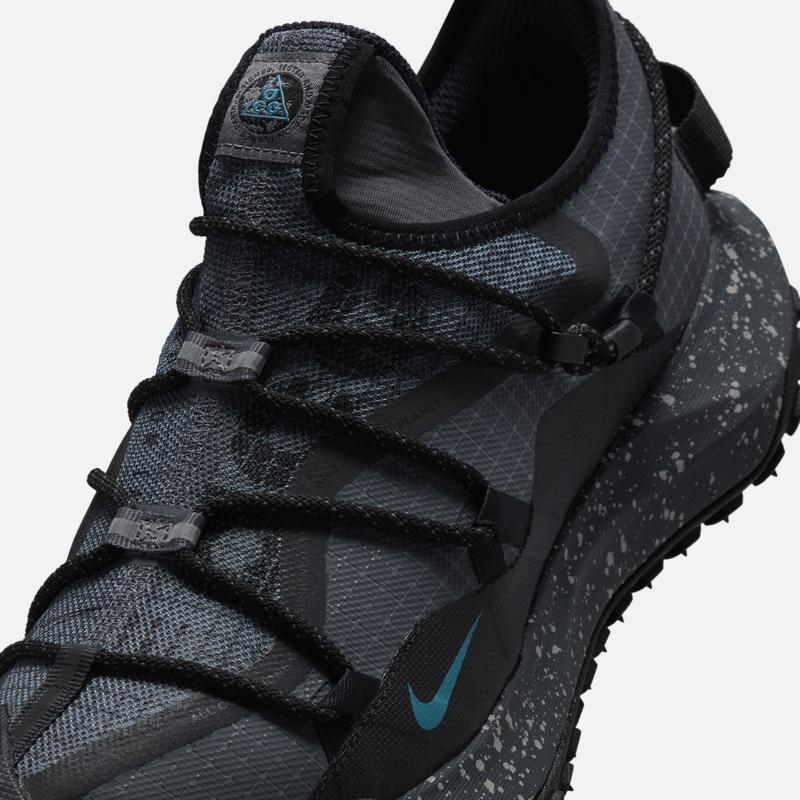Nike Men's Outdoor Sports Shoes - Spring - NIKE ACG MOUNTAIN FLY GORE-TEX IB7328