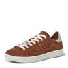 Ash Sunny Sneakers Af4D01007