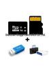New Retro Flip Screen Digital Camera: Student-Friendly Entry-Level CCD Selfie Camera