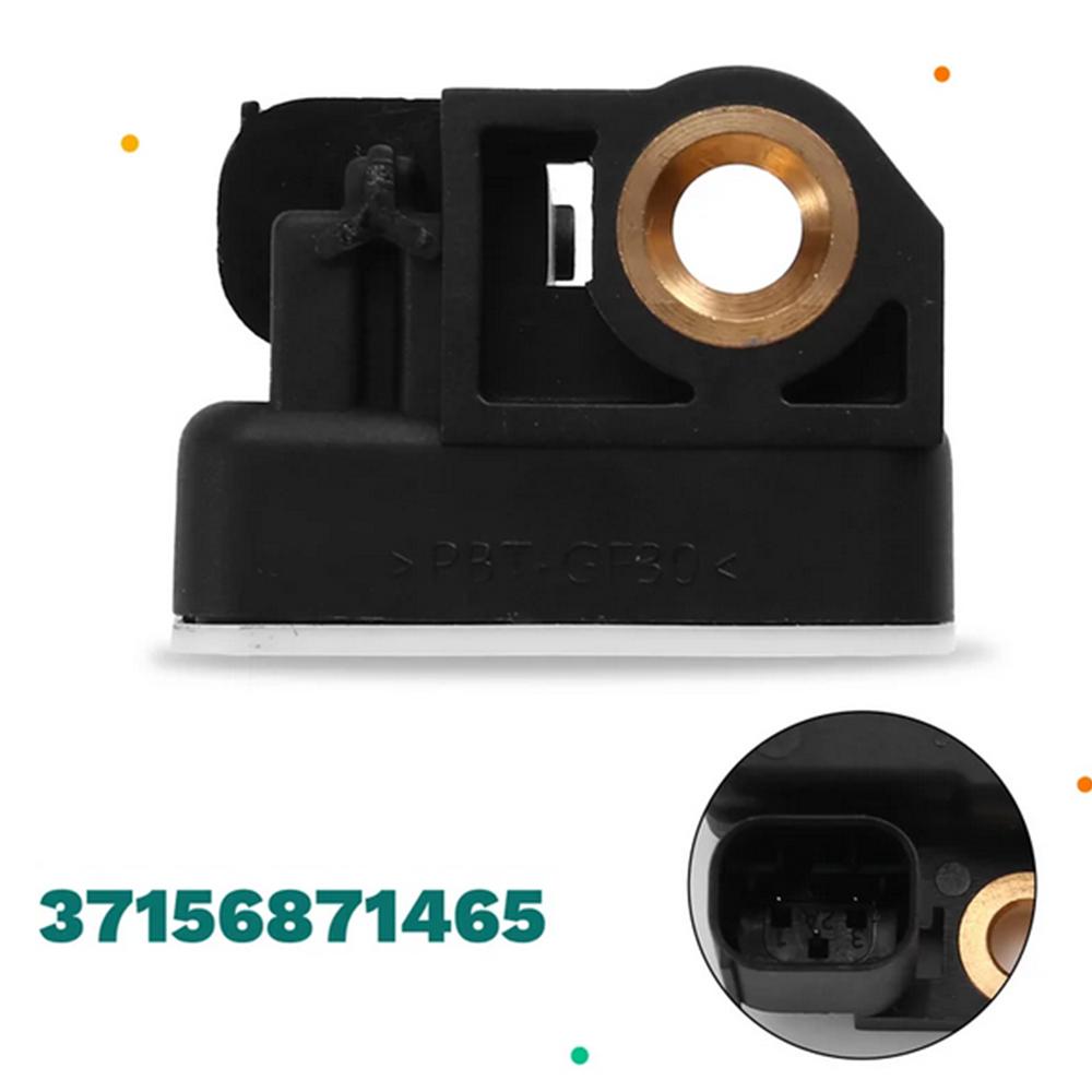 37156871465 Датчик положения селектора передач Для BMW F20 F21 F23 F30 F31 F32 F34 F25 F26
