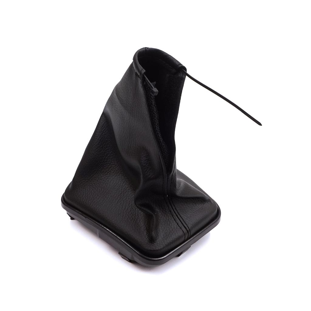 Автозапчасти ESC ESP897 рычаг переключения передач черный чехол 735417451 для Fiat Linea Punto Быстрая доставка из Турции