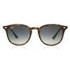 Солнцезащитные очки унисекс Ray Ban Rb4259 710 11
