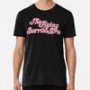 Хит продаж flying burrito brothers мерч Футболка S-5XL Лучшая футболка