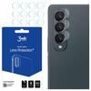 Samsung Galaxy Z Fold4 (Front) - 3Mk Lens Protection