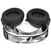 Elasticity Headset Headband Soft Cushion Belt Strap for for Steelseries Arctis 7/9/9X/PRO Men