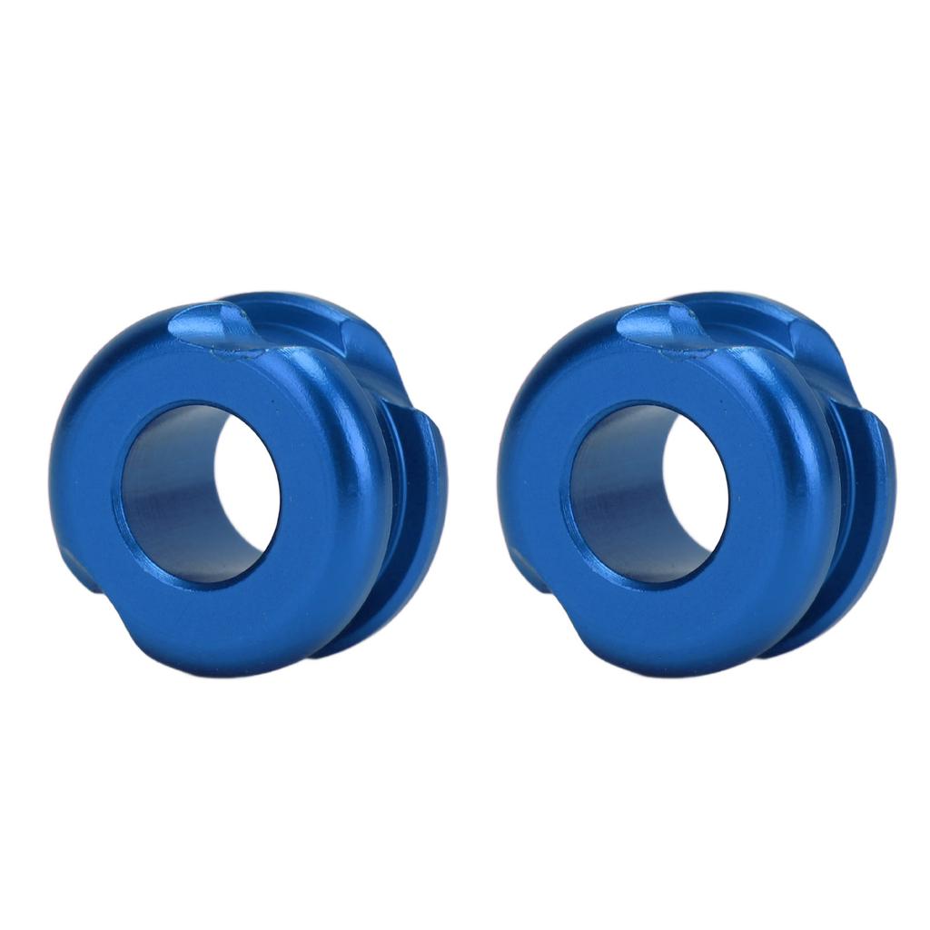 Пип-сайт для блочного лука Алюминиевый сплав 3/16 дюйма Многофункциональный охотничий пип-сайт для лука для SP728