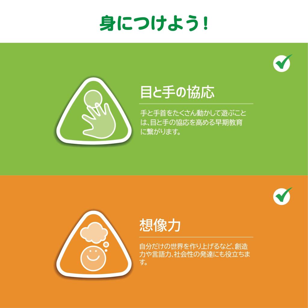 Early Learning Center Bathtime Penguin Boat Bath Water Play Baby Authentic Toy, Toy, Gift, 200349,