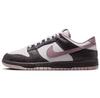 Кроссовки Dunk Low