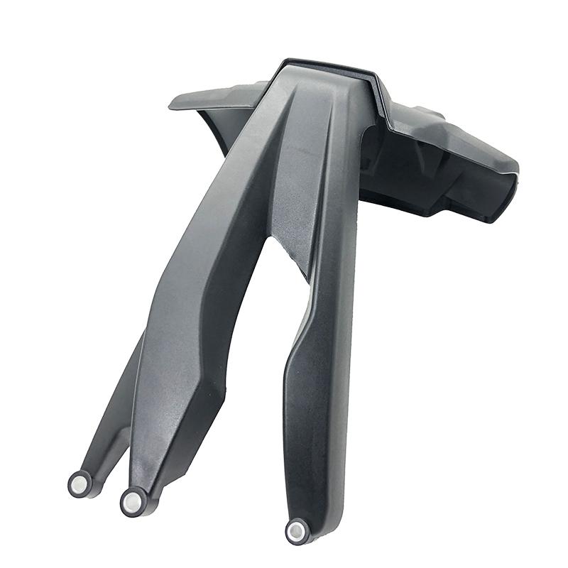 R1250GS R1200GS заднее крыло, брызговик для BMW R1250 GS R1200 GS LC Adventure 2014-2023