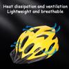 Lightweight Motorbike Helmet Road Bike Cycle Helmet Mens Women for Bike Riding Safety Adult Bicycle Helmet Bike MTB Drop Ship
