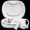 JBL Sense Pro Open-Ear True Wireless Sport Headphones