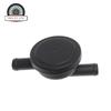 Крышка клапана вентиляции картера Для Suzuki GV Grand Vitara Mk2 II 1.9 D 2005-2014 18118-67JA0 1811867JA0 18118-67JA0-000