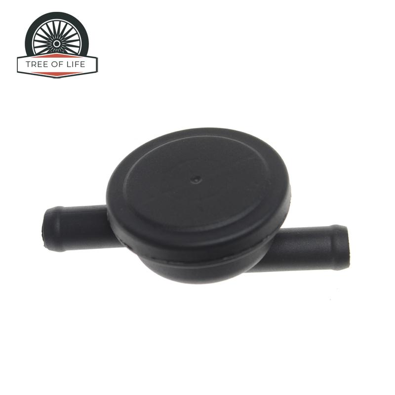 Крышка клапана вентиляции картера Для Suzuki GV Grand Vitara Mk2 II 1.9 D 2005-2014 18118-67JA0 1811867JA0 18118-67JA0-000