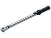 Kyoto Machinery Tools Preset Torque Wrench (KTC) 12.7sq. GW200-04 [40~200N M]