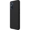 Nillkin Black Protective Case for Realme 9i