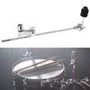 Cymbal Arm Stand Extension Metal Accessory Transfer