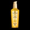 Schwarzkopf Золотое питательное несмываемое масло для волос