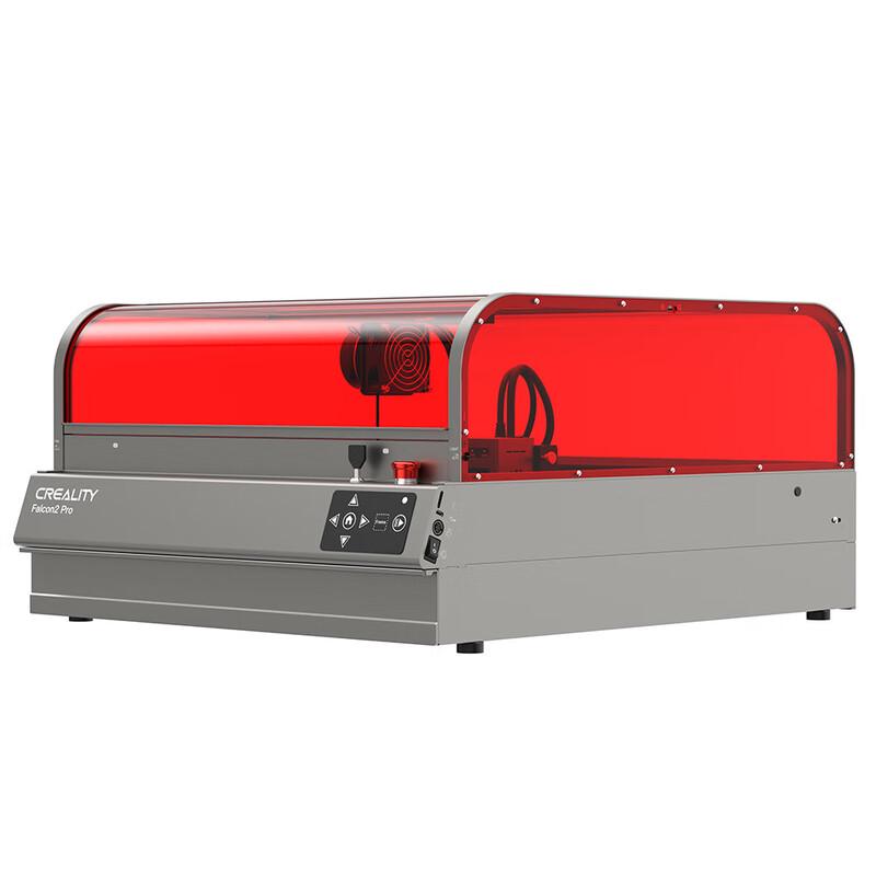 Creality Falcon 2 Pro 40W Laser Engraver