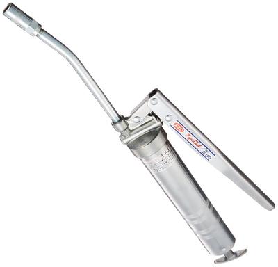 Kyoto Tool Пистолет для смазки G100 (КТК)