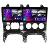 Android Car Radio Multimedia Video Player For Peugeot 3008 AT MT 2009 - 2015 GPS Carplay No 2 Din DVD