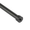 1Pcs 55cm Rotating Microphone Stand Crossbar Arms Cross Bar Phone Holder Designed 3/8 Thread Adjustable Extension Bracket