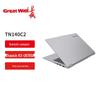 Ноутбук Great Wall TN140C2 14-дюймовый (Китайская версия)