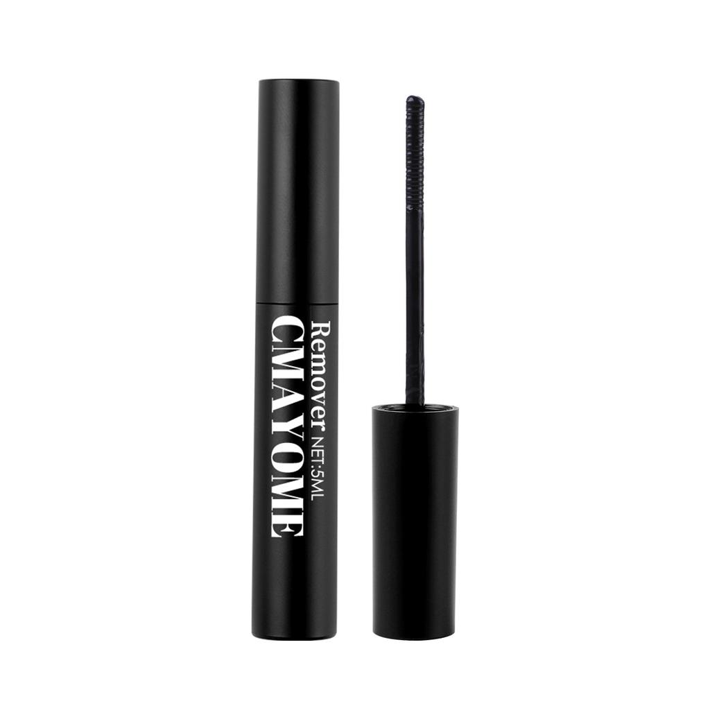 126 Clusters C Song Mixed Package Single Cluster False Eyelashes 10-14Mmdiy Segmented Multi-Hair Eyelashes