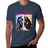 Uncle Buck Ever Hear Of A Ritual Killing Buck Russell TShirt Work Comfort For Unisex TShirt