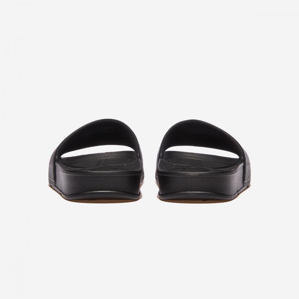 Fila Скользящий слайд 1см01971г 001